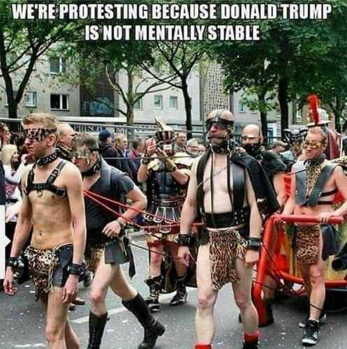 13:34:20 GMT-0600 (CST)