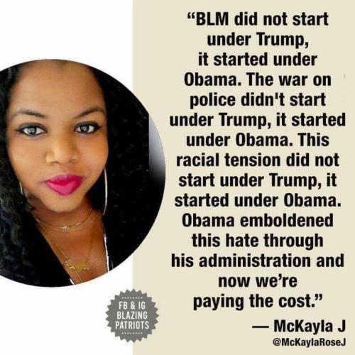 08:07:34 GMT-0500 (EST)