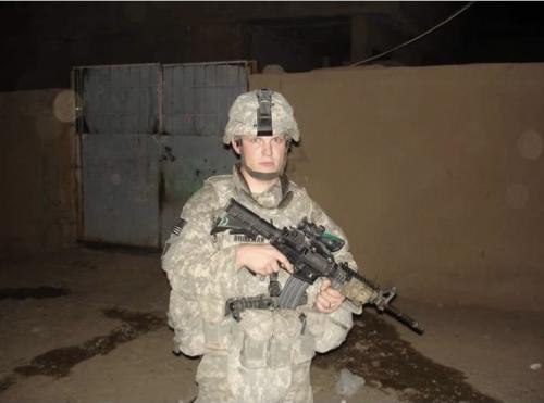 E972B1B0-5056-47FE-BD73-598F0A95E2D1