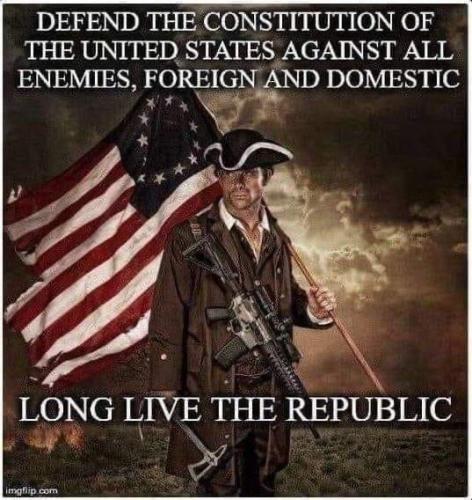 02:01:26 GMT-0800 (PST).image