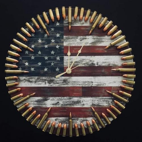 FB_IMG_1603914739938