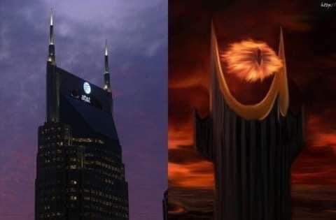 00:38:50 GMT-0400 (AST)