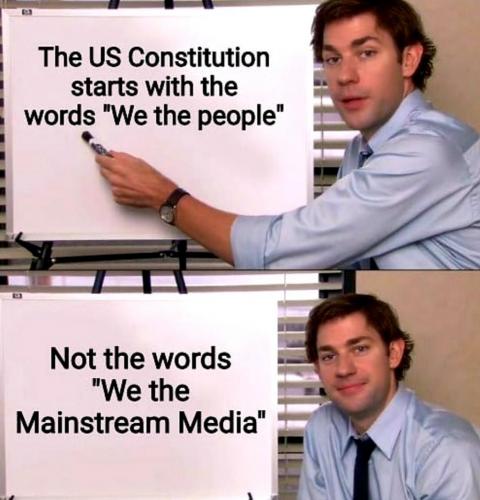 09:01:31 GMT-0600 (CST)