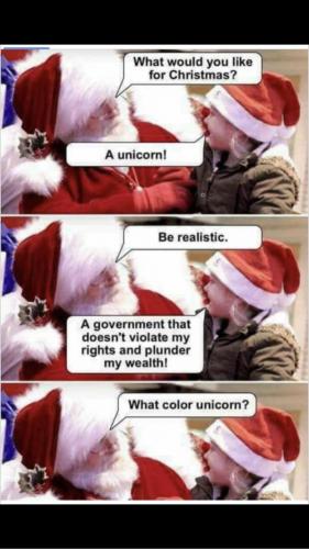 23:48:18 GMT-0600 (CST)