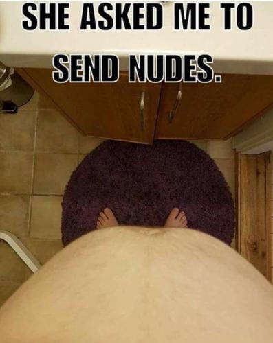 16:22:04 GMT-0600 (CST).image