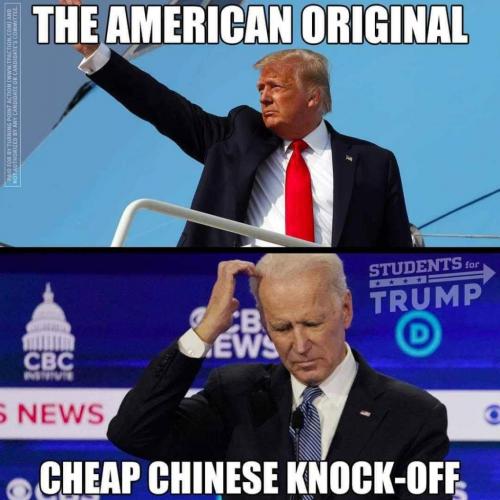 15:04:43 GMT-0600 (CST)