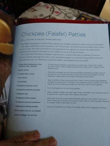 11:19:24 GMT-0700 (MST)