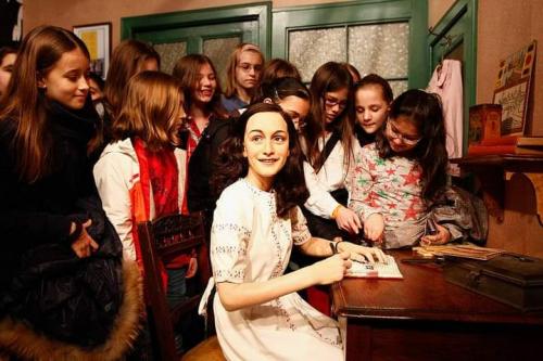 FB_IMG_1607647627773