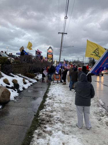 39B42C93-FF7C-4B04-9E94-AE1F83D69093