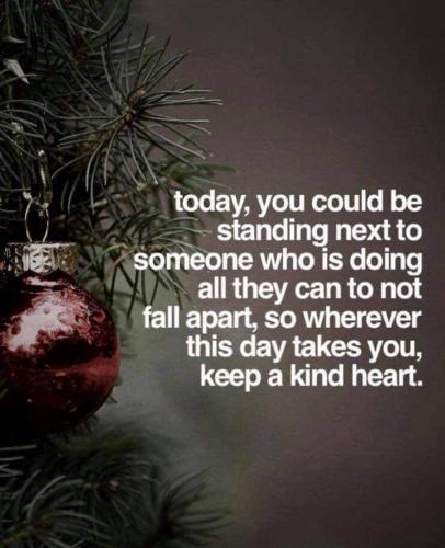 08:46:47 GMT-0600 (CST)