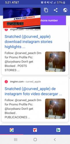 17:26:12 GMT-0500 (EST)