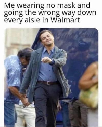 20:47:44 GMT-0500 (EST)