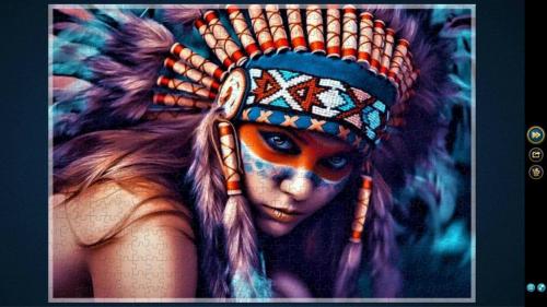 QVZkSDgzY2dlbndVeGcxcA