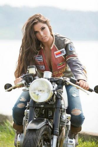 08:07:57 GMT-0600 (CST)