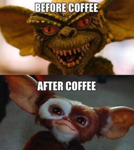 08:24:29 GMT-0700 (MST)