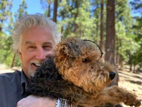 20:28:23 GMT+0100 (WAT)