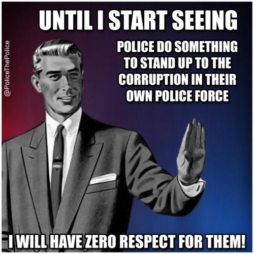 130732520_419849076011482_9149315386129872452_o