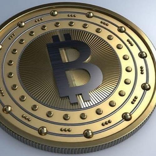 13:35:57 GMT+0100 (WAT)