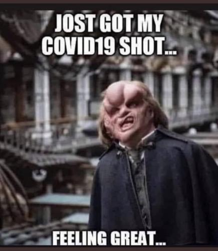 15:46:08 GMT-0500 (EST)