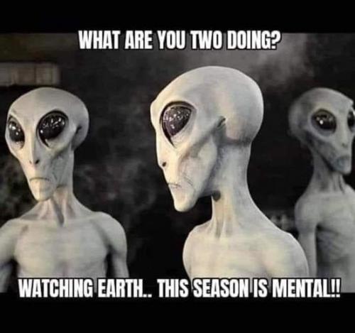 Season_2020_Is_Mental