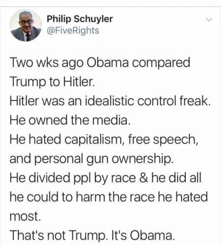 12:41:28 GMT-0800 (PST)