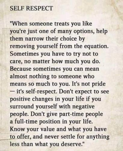 06:51:18 GMT-0500 (EST)