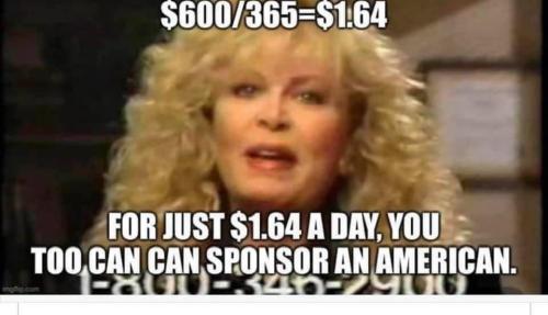 21:11:01 GMT-0600 (CST).image