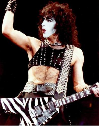 tumblr_2f624e7c92482f0b38de28df7b85a7ed_87e63281_540