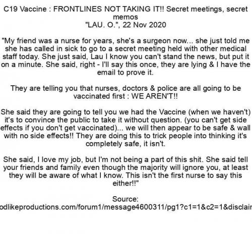 19:47:09 GMT-0800 (PST).image