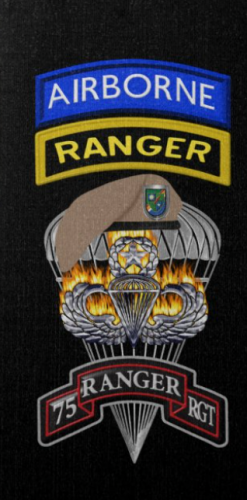 17:29:44 GMT-0600 (CST)