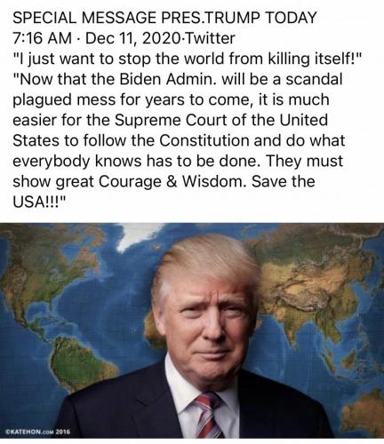 08:18:47 GMT-0600 (CST).image