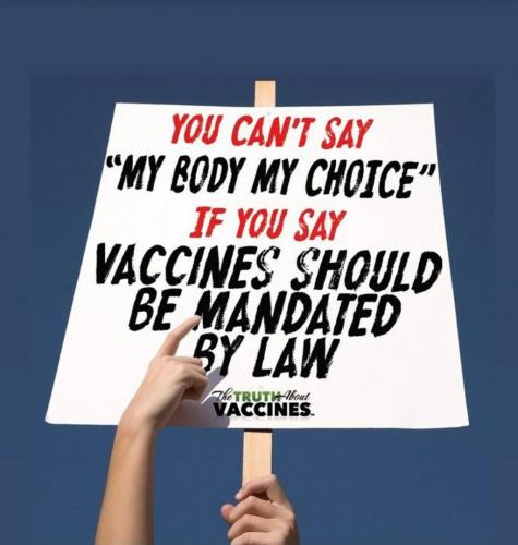 01:09:42 GMT-0500 (EST)