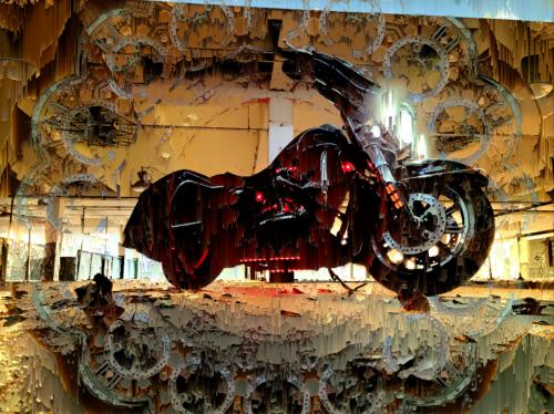 21:25:43 GMT-0600 (CST)