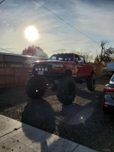 15:50:07 GMT-0800 (PST)