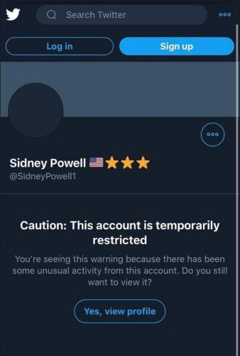 09:41:05 GMT-0500 (EST)