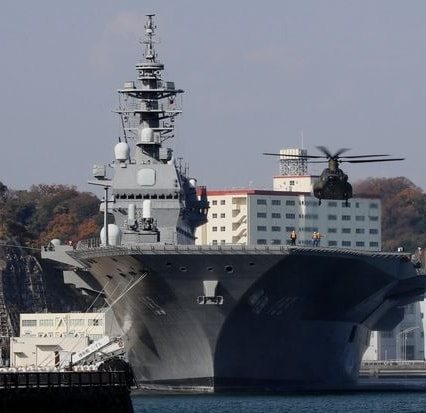 131624531_1765496200294092_5668007978601908455_n