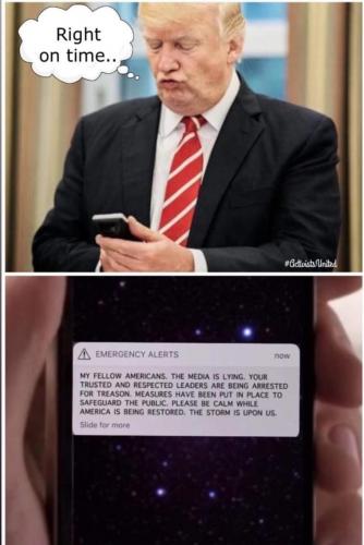 22:44:41 GMT-0800 (PST).image