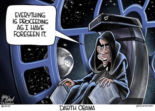 629DB838-94BD-481F-820D-0CF48BF7E1E6-36635-000006170A00E068