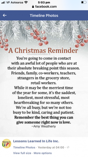 22:23:50 GMT+1300 (NZDT).image