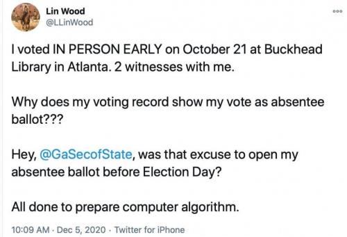 11:43:40 GMT-0600 (CST).image