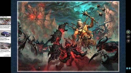 QVZmX2JCSDE2ZkcwVU9pZA