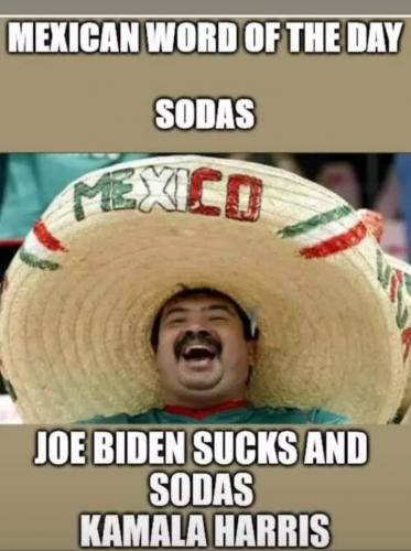 08:29:43 GMT-0500 (EST)