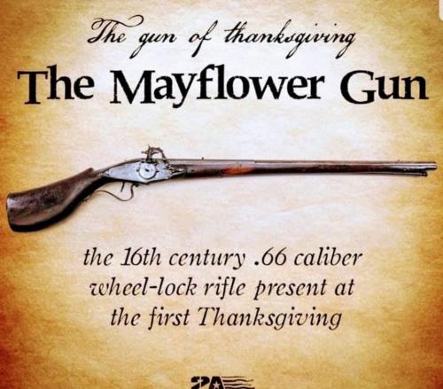 08:47:11 GMT-0600 (CST).image