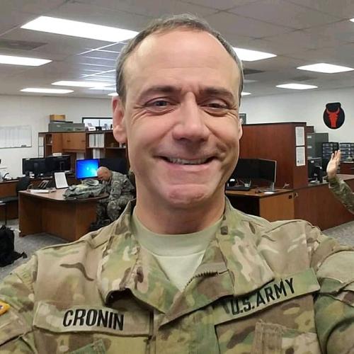 14:41:10 GMT+0100 (WAT)