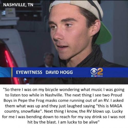 19:48:41 GMT-0800 (PST).image