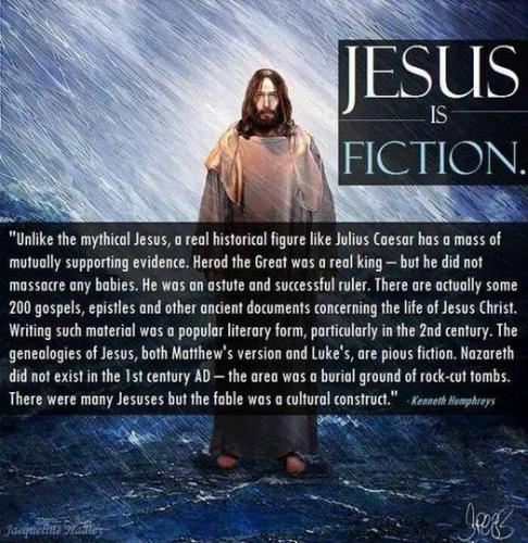 131997776_421804722346484_7101070739167807806_n