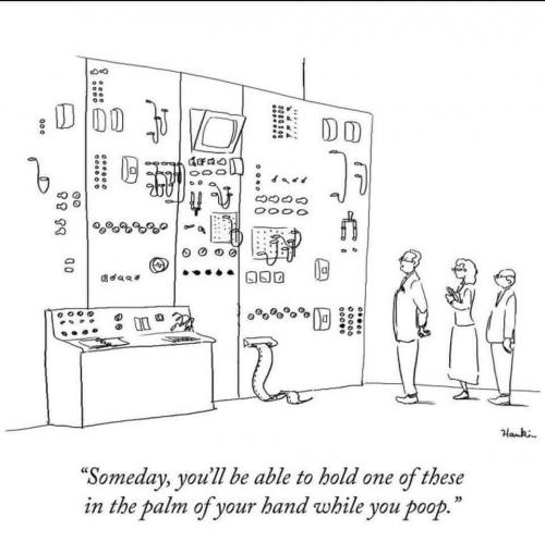 02:08:03 GMT-0800 (PST)