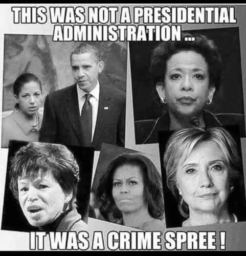 18:47:54 GMT-0500 (EST)