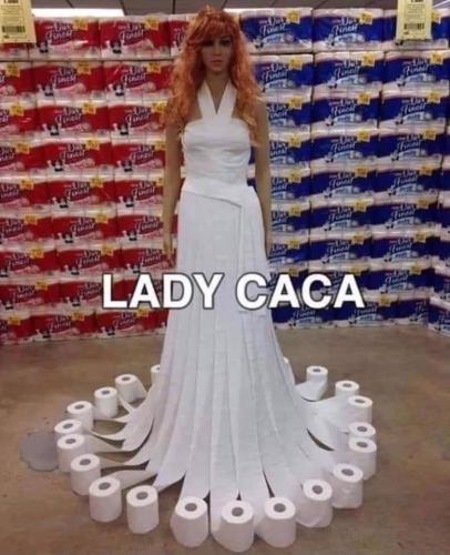 15:10:25 GMT-0600 (CST).image