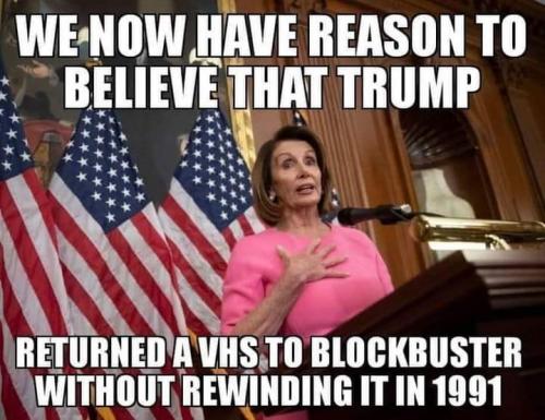 20:35:05 GMT-0500 (EST)